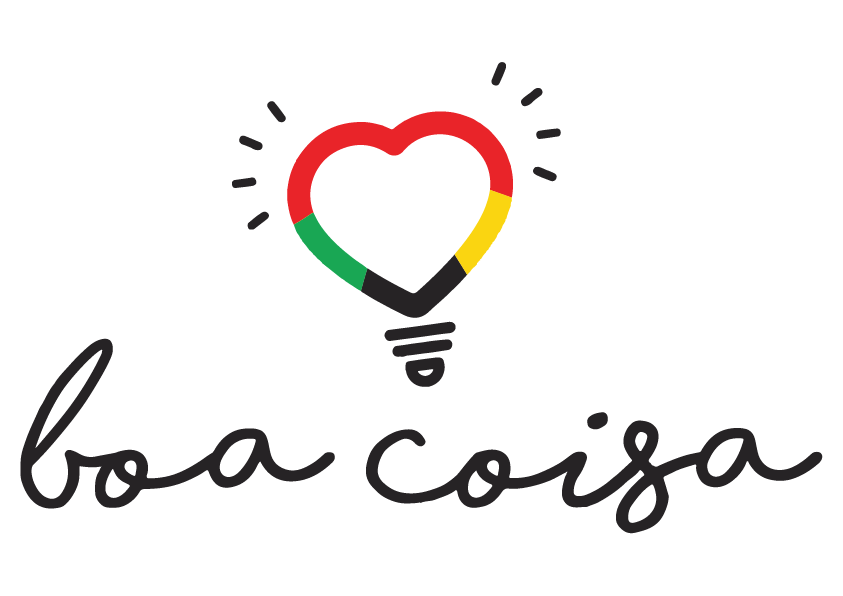Boa Coisa