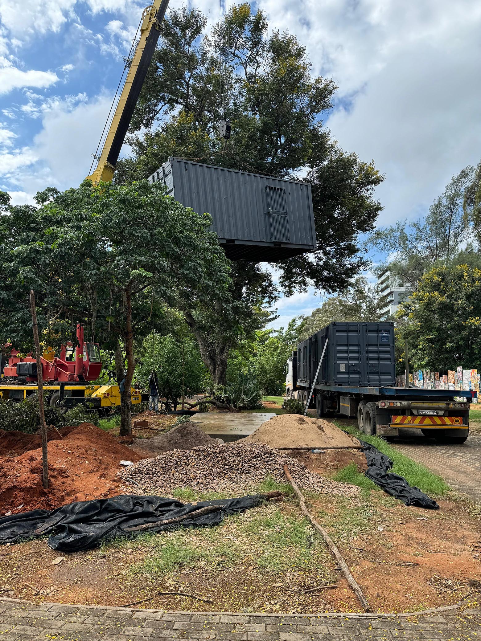 PHOTO-2024-04-16-11-32-58